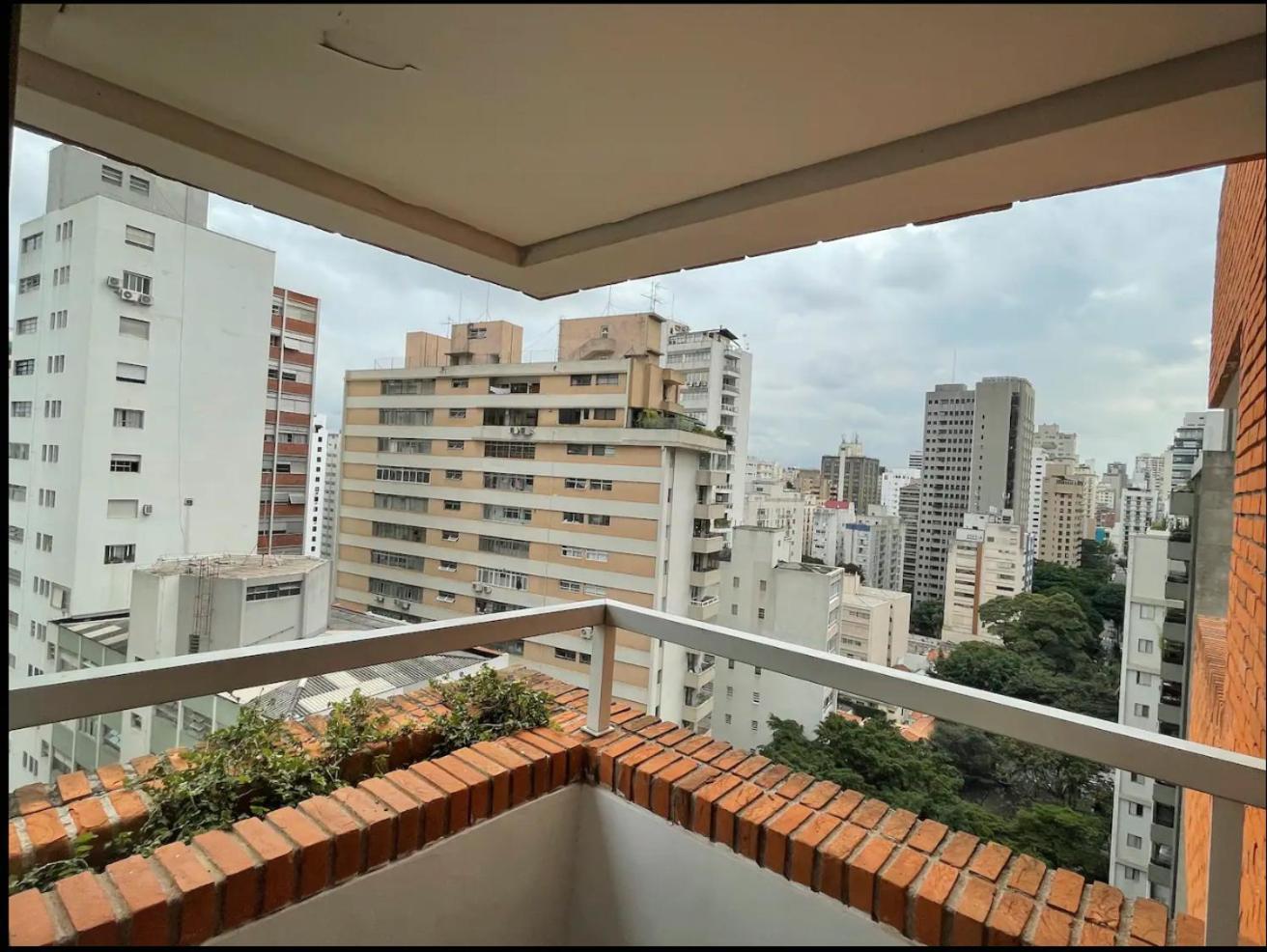 Etoile Classico No Jardins *